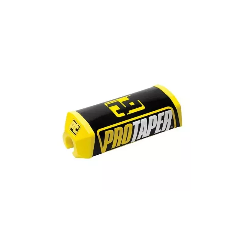 square PRO TAPER 26.00