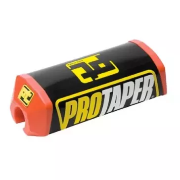 mousse guidon square PRO TAPER