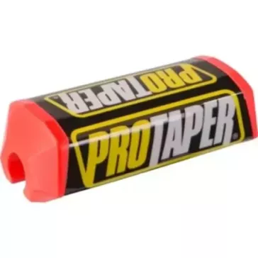 mousse guidon square PRO TAPER