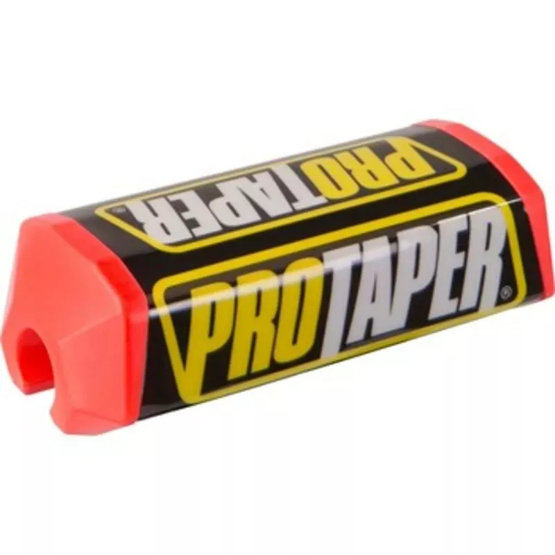square PRO TAPER 26.00