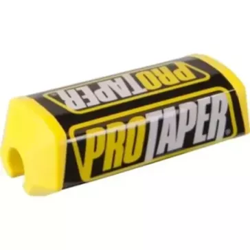 mousse guidon square PRO TAPER