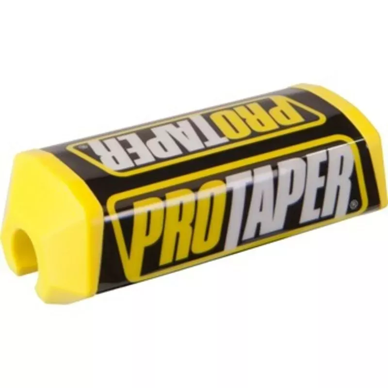 square PRO TAPER 26.00