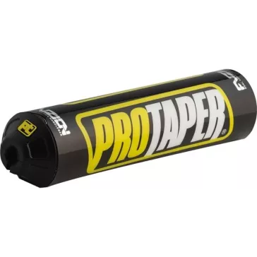 mousse guidon PRO TAPER FUZION