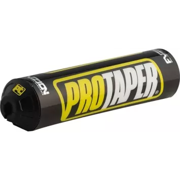mousse guidon PRO TAPER FUZION