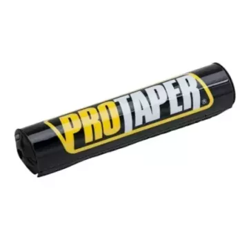 mousse guidon PRO TAPER avec barre
