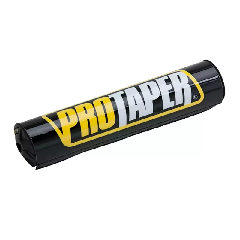 mousse guidon PRO TAPER avec barre 15.00