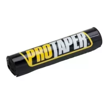 mousse guidon PRO TAPER avec barre 15.00