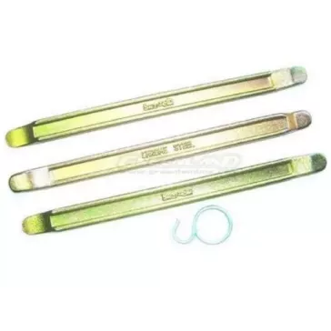 démonte pneus G-NERIK 24cm (pack de 3)