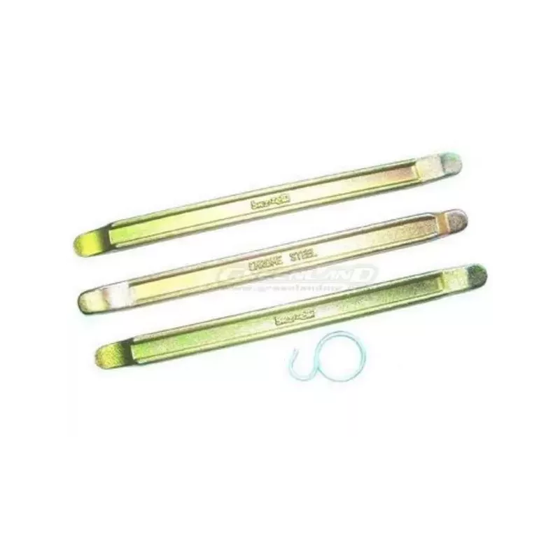 démonte pneus G-NERIK 24cm (pack de 3)