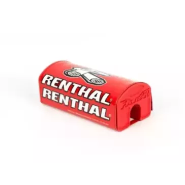 Mousse de guidon RENTHAL Fatbar® 5 colories