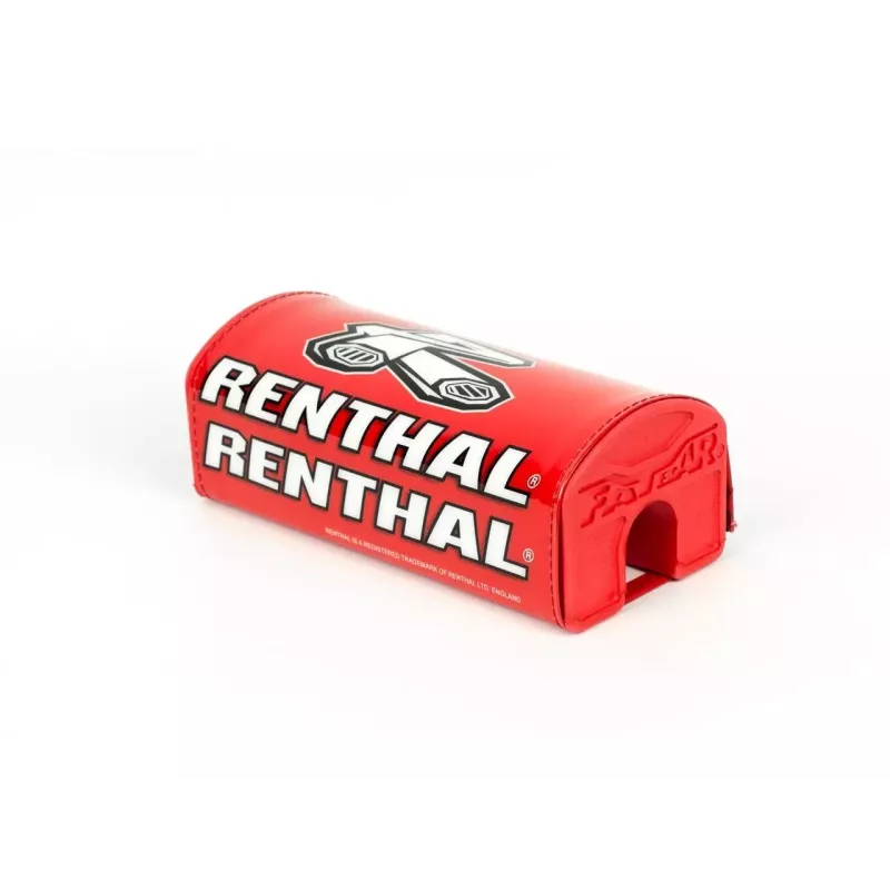 Mousse de guidon RENTHAL Fatbar®