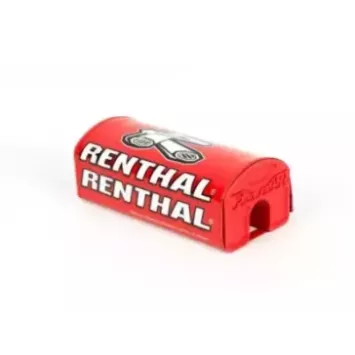 Mousse de guidon RENTHAL Fatbar®