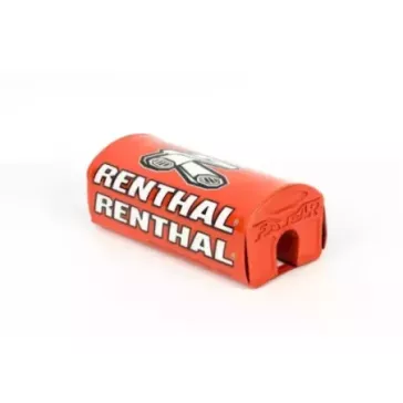 Mousse de guidon RENTHAL Fatbar® 5 colories