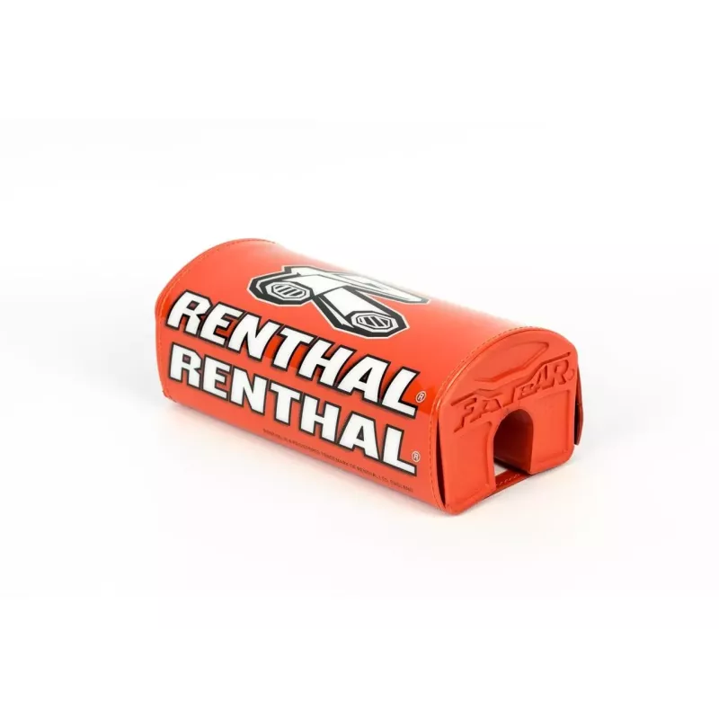 Mousse de guidon RENTHAL Fatbar® 5 colories