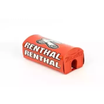 Mousse de guidon RENTHAL Fatbar®