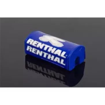 Mousse de guidon RENTHAL Fatbar® 5 colories