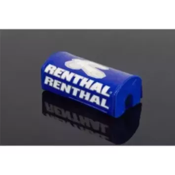 Mousse de guidon RENTHAL Fatbar®