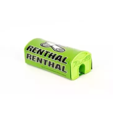 Mousse de guidon RENTHAL Fatbar® 5 colories