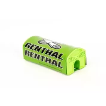 Mousse de guidon RENTHAL Fatbar®