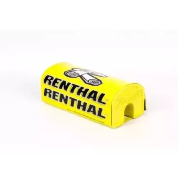 Mousse de guidon RENTHAL Fatbar® 5 colories