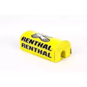 Mousse de guidon RENTHAL Fatbar®