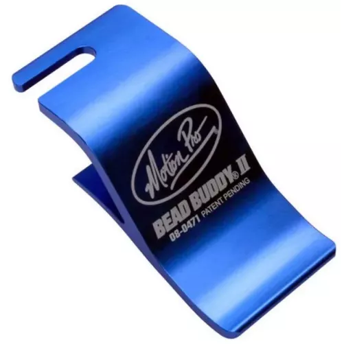 outil montage pneus MOTION PRO
