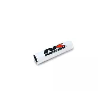 mousse avec barre NEKEN 21.60