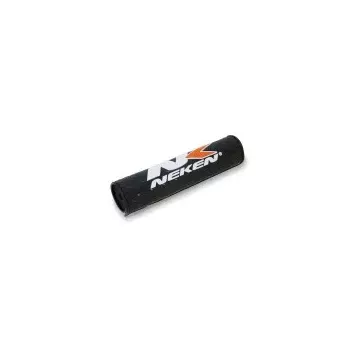 mousse avec barre NEKEN 21.60