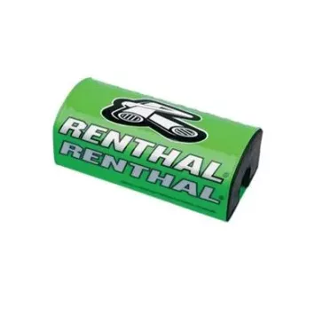 mousse guidon RENTHAL sans barre