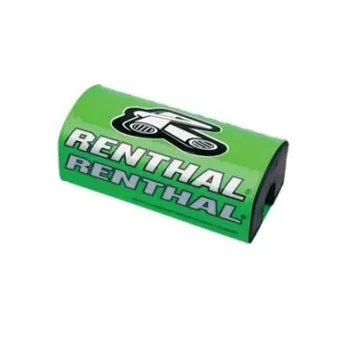 mousse guidon RENTHAL sans barre 22.60