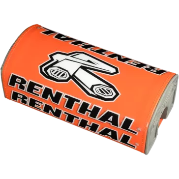 mousse guidon RENTHAL sans barre