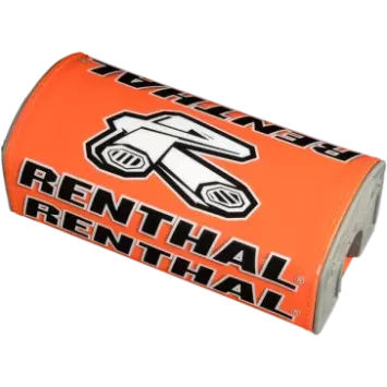 mousse guidon RENTHAL sans barre 22.60