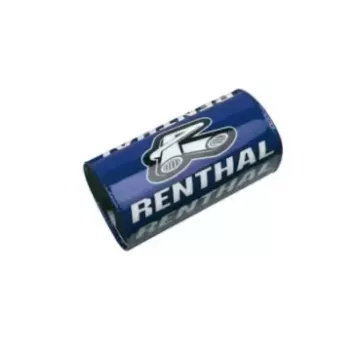 mousse guidon RENTHAL sans barre 22.60