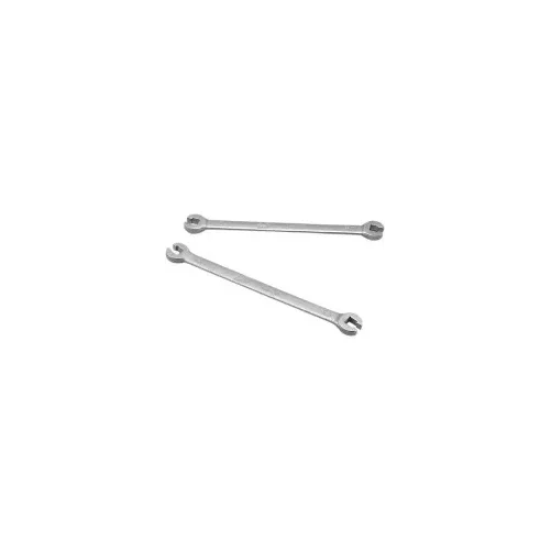 clés à rayon MOTION PRO
