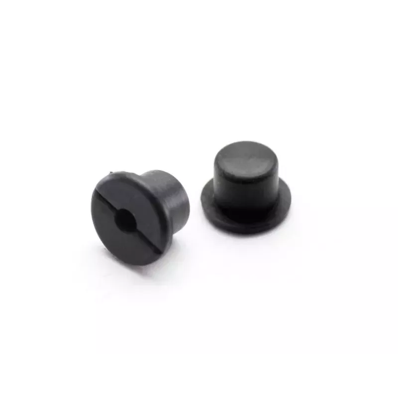 bouche trou gripster