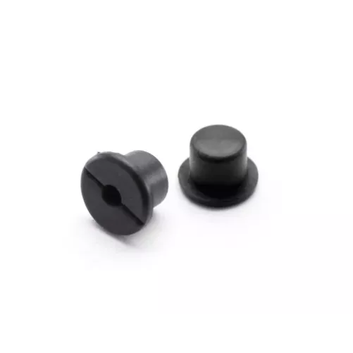 bouche trou gripster DRC