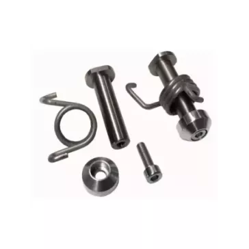 kit axe ressorts 4MX TC/FC 16-22, TE/FE 17-22