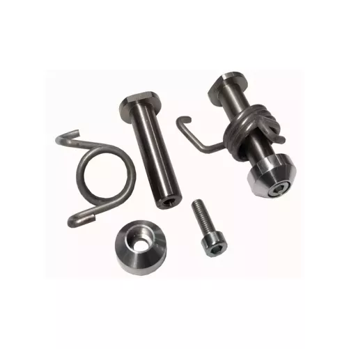 kit axe ressorts 4MX TC/FC 16-22, TE/FE 17-22