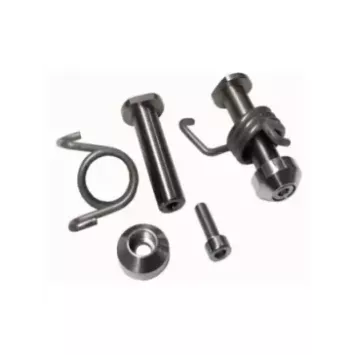 kit axe ressorts 4MX TC/FC 16-22, TE/FE 17-22