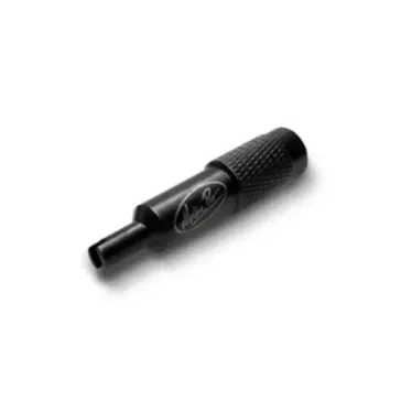 Démonte obus MOTION PRO