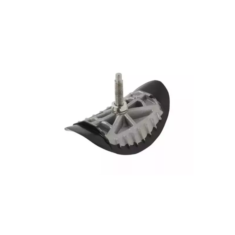 gripster DRC 2.15