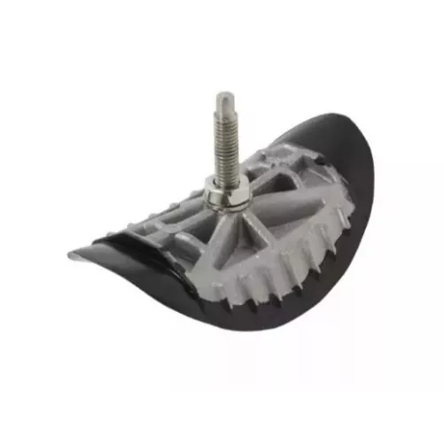 gripster DRC 2.15