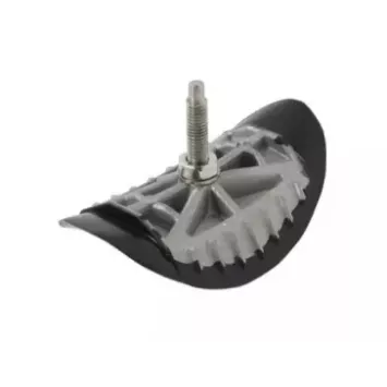 gripster DRC 2.15