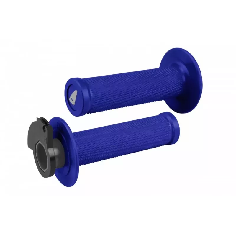 POIGNÉES LOCK ON UFO (PLUSIEURS COLORIS)
