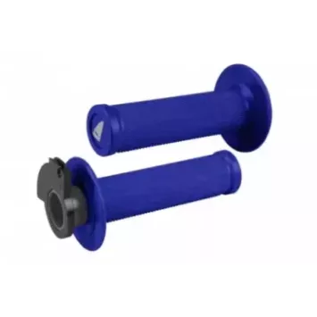 POIGNÉES LOCK ON UFO (PLUSIEURS COLORIS)