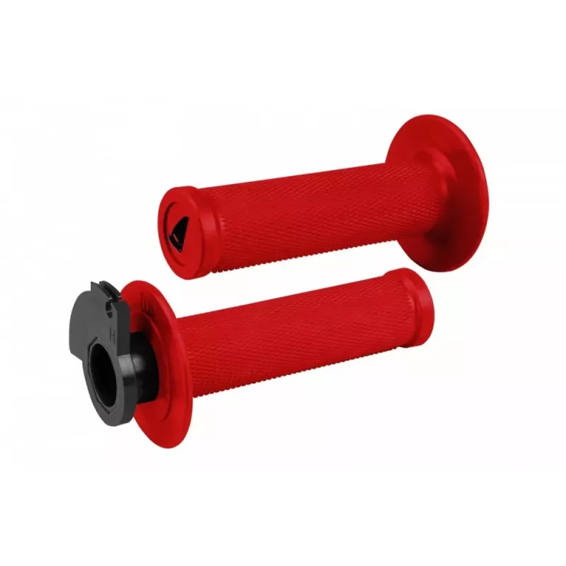 POIGNÉES LOCK ON UFO (PLUSIEURS COLORIS)