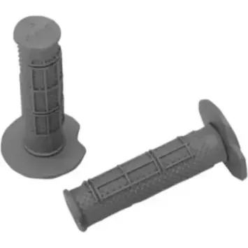 poignées NEKEN SFH grise de rechange 31MM