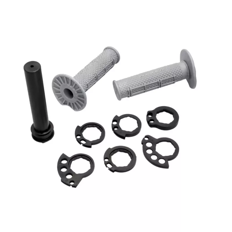 poignée de tirage + poignées NEKEN SFH de rechange 26.5MM
