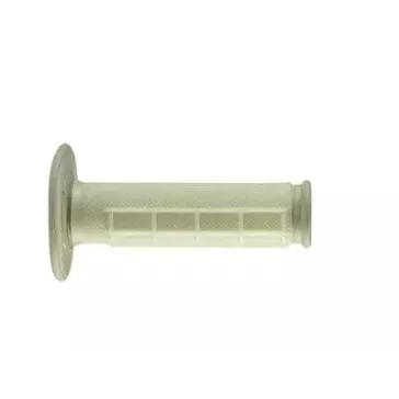 Poignée RENTHAL kevlar dual grip