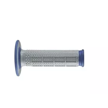 poignées RENTHAL TAPERED GRIP